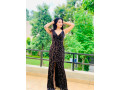 escorts-at-ramada-hotel-islamabad-923295301860-small-0