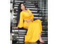 escort-services-at-ramada-hotel-islamabad-923295301860-small-0