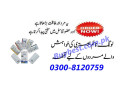 0300-8120759-kamagra-100mg-oral-jelly-in-rawalpindi-1-week-pack-small-0