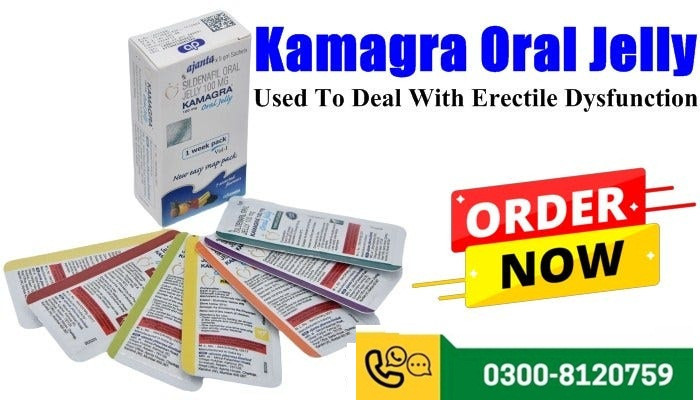 0300-8120759-kamagra-100mg-oral-jelly-in-pakistan-1-week-pack-small-0