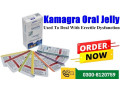 0300-8120759-kamagra-100mg-oral-jelly-in-pakistan-1-week-pack-small-0