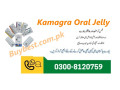 0300-8120759-kamagra-100mg-oral-jelly-in-sialkot-1-week-pack-small-0