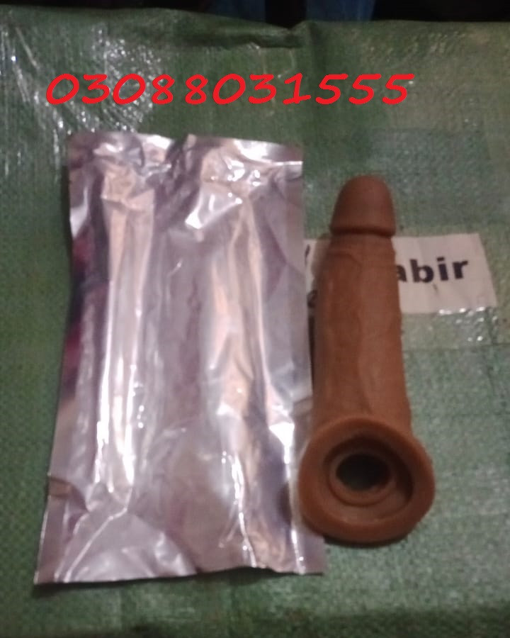 Buy Skin Color Silicone Condom Price in Pakistan | 03088031555