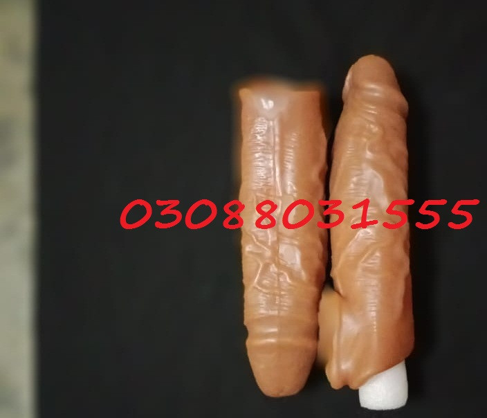 Buy Skin Color Silicone Condom Price in Peshawar | 03088031555