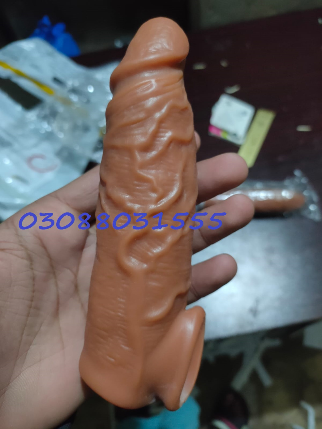 Buy Skin Color Silicone Condom Price in Sahiwal | 03088031555