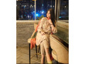 vip-elite-class-models-escort-in-sixth-road-rawalpindi-03010830000-small-0