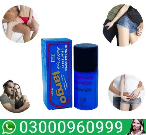 largo-delay-spray-in-gujranwala-03000960999-big-0