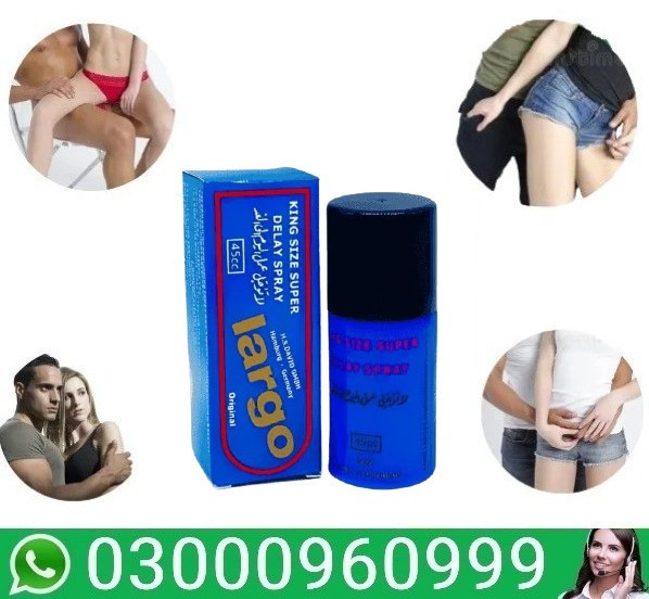 largo-delay-spray-in-multan-03000960999-small-0