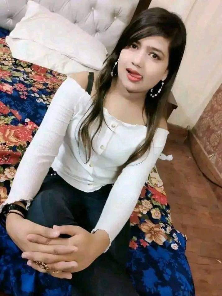 Full sexy video call service available sexy chat service available come on to WhatsApp 03160010648