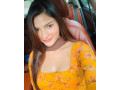 923040033337-luxury-elite-class-models-escorts-in-islamabad-deal-with-real-pics-small-0