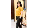 escort-service-03055557703-hot-afghani-young-pathani-girls-rawalpindi-in-islamabad-small-1