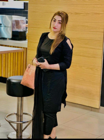 escort-service-03055557703-hot-afghani-young-pathani-girls-rawalpindi-in-islamabad-big-3