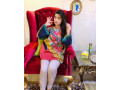 03231555444lavish-girls-high-class-models-top-call-girls-available-in-lahore-joher-town-bahria-town-for-night-small-0