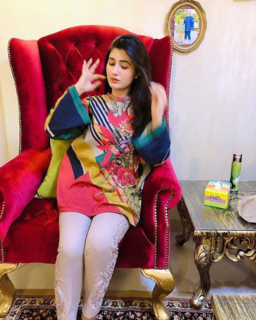 03231555444lavish-girls-high-class-models-top-call-girls-available-in-lahore-joher-town-bahria-town-for-night-big-0