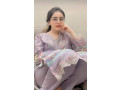 beautiful-horny-call-girls-in-rawalpindi-islamabad-available03231555444-small-1