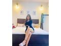 irresistible-sexy-hot-charming-and-elegance-escorts-and-call-girls-03040722268-premium-escort-girls-in-islamabad-small-4