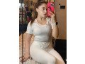 vip-super-sexy-escort-girls-92-335-3700566-call-girls-premium-services-in-all-islamabad-all-rawalpindibahria-town-small-2