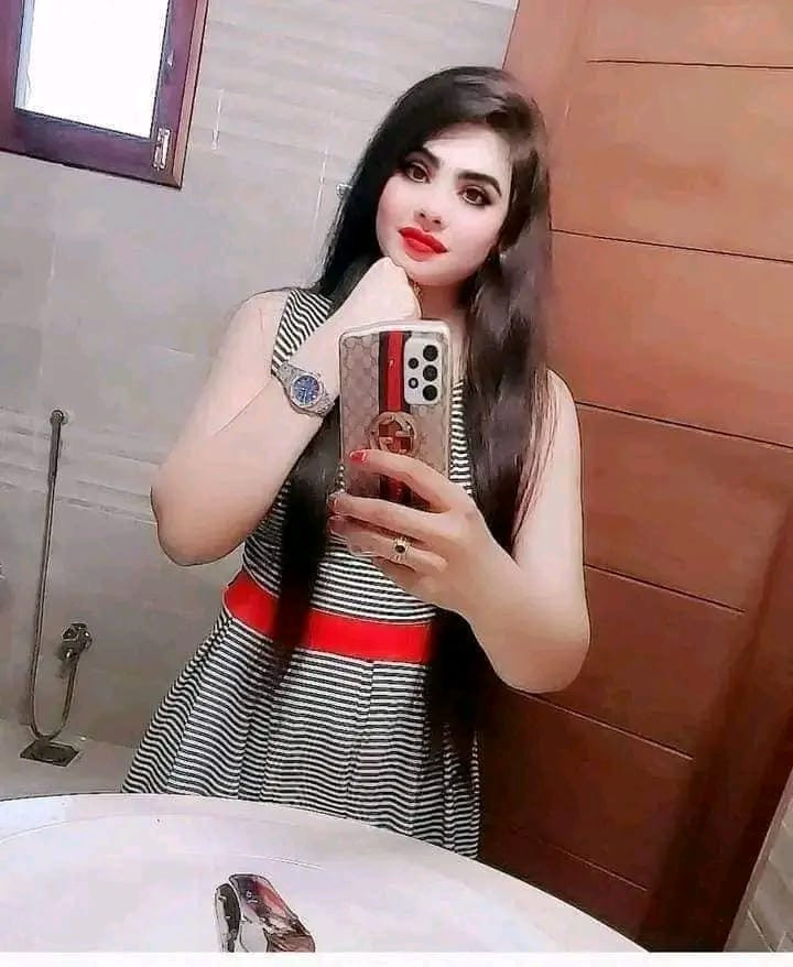 Night And Shot & Video Call Service Available Anytime Contact Me 03359963809