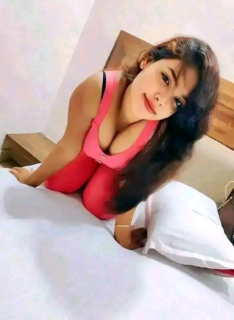 night-and-shot-video-call-service-available-anytime-contact-me-03359963809-big-0