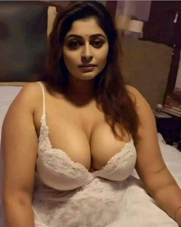 night-and-shot-video-call-service-available-anytime-contact-me-03359963809-big-0