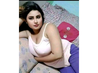 Night And Shot & Video Call Service Available Anytime Contact Me 03359963809