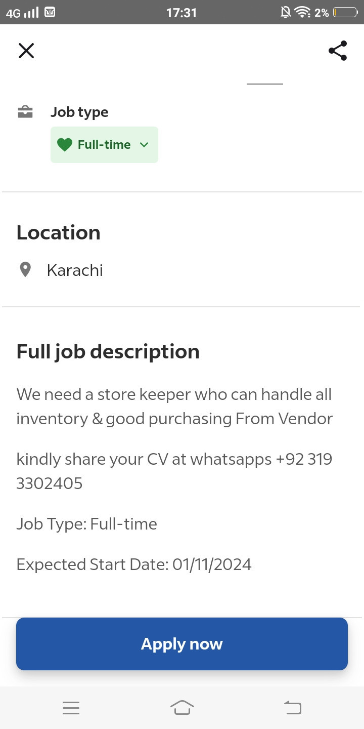 I am boy need job sex job karachi sexx dEfence dha