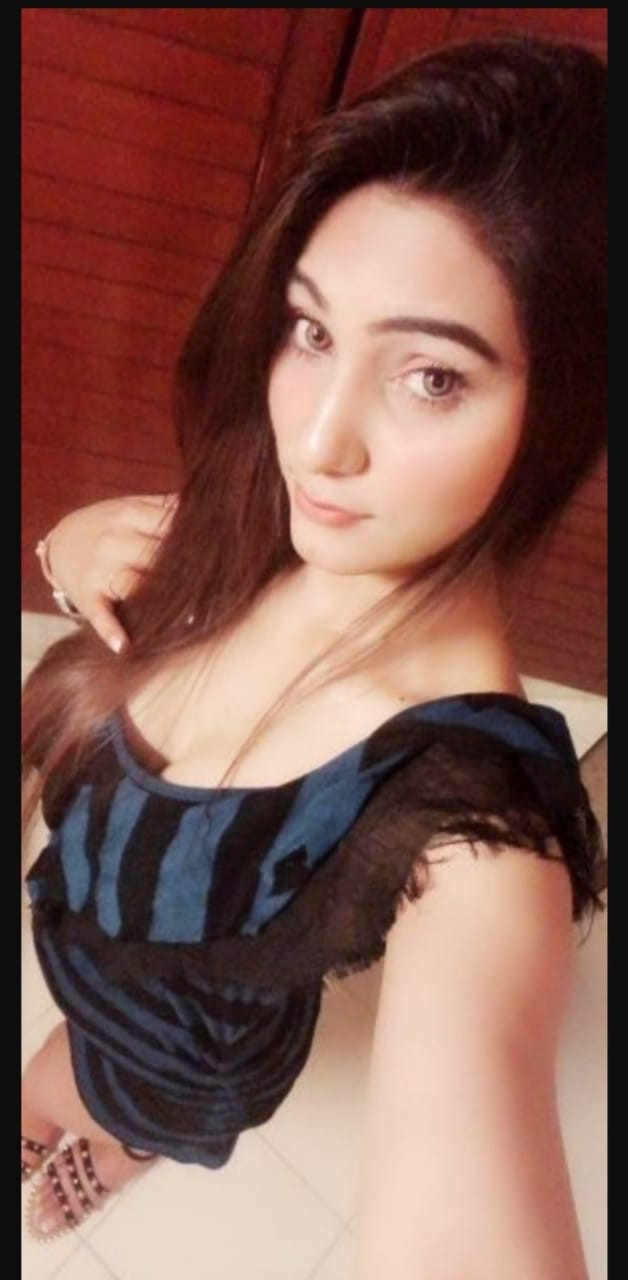 03269559773girls service available hai video call service night call girls service available24 our available hai