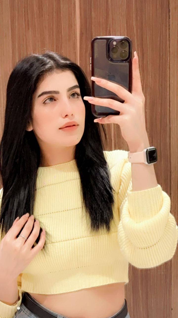 high-class-escorts-models-03191699929-we-have-many-more-hot-and-most-beautiful-options-are-available-in-islamabadrawalpindi-bahria-town-small-1