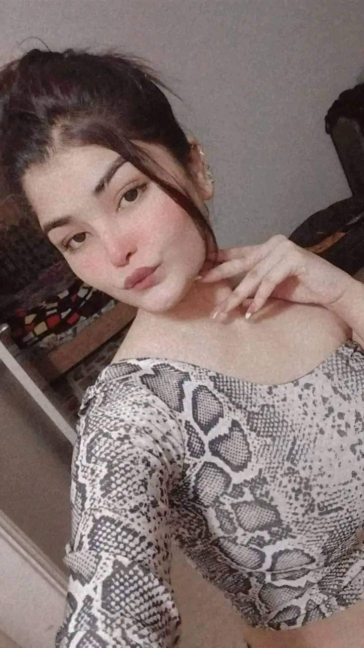 Sexy video call service available full nude with face watsapp contact 03266357303