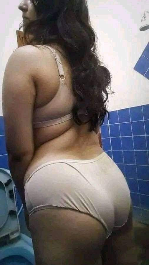 03297320616-vvip-hot-sexy-model-girls-decent-coprative-staff-delivery-24-hour-video-call-also-full-enjoyment-contact-no-03297320616-small-3