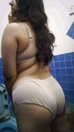 03297320616-vvip-hot-sexy-model-girls-decent-coprative-staff-delivery-24-hour-video-call-also-full-enjoyment-contact-no-03297320616-big-3