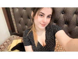 Hello dear, only video call service is available, if you are interested then contact with me