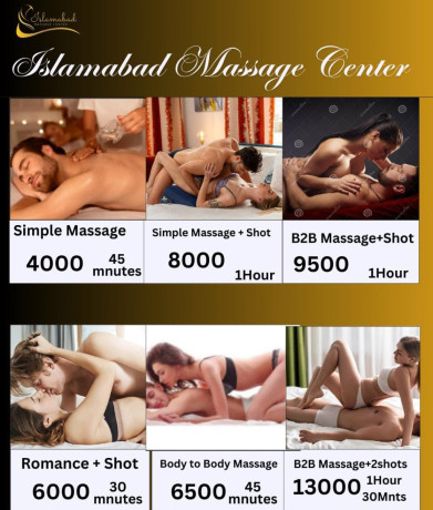 massage-big-0