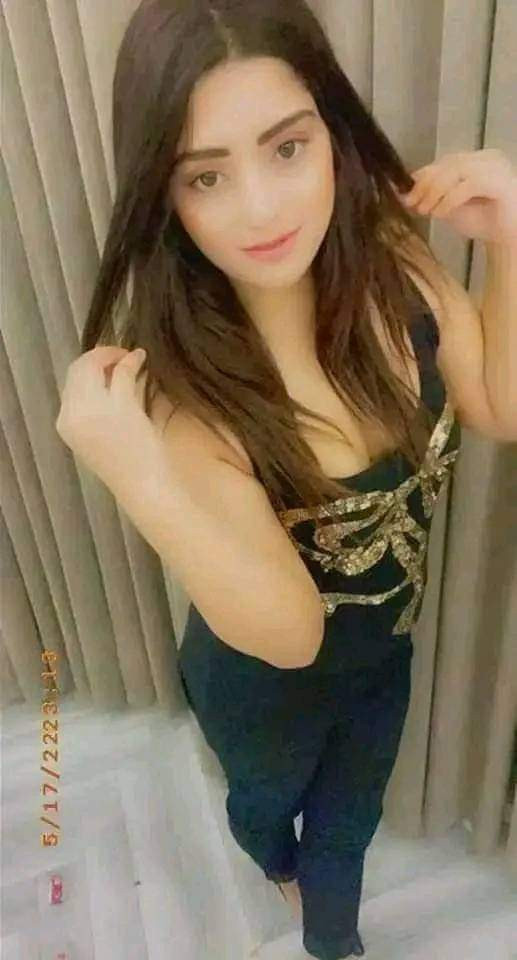 vip-luxury-university-girls-available-for-night-service-also-24-hour-delivery-anytime-contact-with-me-03057774250-small-2