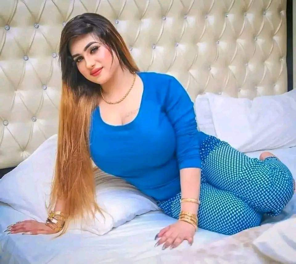 vip-super-sexy-escort-girls-call-girls-premium-services-in-all-islamabad-all-03057774250-rawalpindibahria-town-small-1