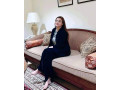 vip-super-sexy-escort-girls-call-girls-premium-services-in-all-islamabad-all-03057774250-rawalpindibahria-town-small-3