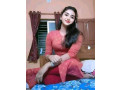 vip-super-sexy-escort-girls-call-girls-premium-services-in-all-islamabad-all-03057774250-rawalpindibahria-town-small-4