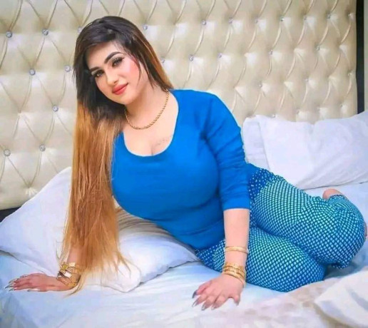 vip-super-sexy-escort-girls-call-girls-premium-services-in-all-islamabad-all-03057774250-rawalpindibahria-town-big-1