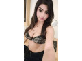 vip-super-sexy-escort-girls-call-girls-premium-services-in-all-islamabad-all-03057774250-rawalpindibahria-town-small-1