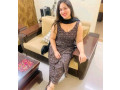 vip-super-sexy-escort-girls-call-girls-premium-services-in-all-islamabad-all-03057774250-rawalpindibahria-town-small-4