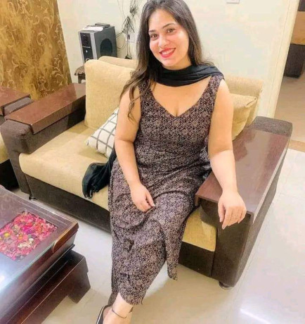 vip-super-sexy-escort-girls-call-girls-premium-services-in-all-islamabad-all-03057774250-rawalpindibahria-town-big-4