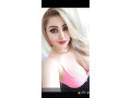 vip-super-sexy-escort-girls-call-girls-premium-services-in-all-islamabad-all-03057774250-rawalpindibahria-town-small-1