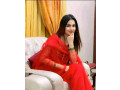 vip-super-sexy-escort-girls-call-girls-premium-services-in-all-islamabad-all-03057774250-rawalpindibahria-town-small-4