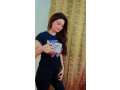 vip-super-sexy-escort-girls-call-girls-premium-services-in-all-islamabad-all-03057774250-rawalpindibahria-town-small-4