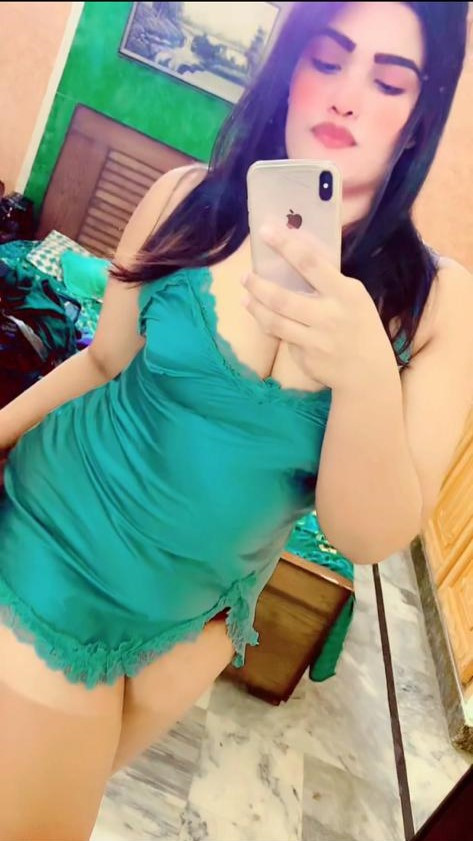 vip-call-girls-in-rawalpindi-bahria-town-phase-78-good-looking-contact-whatsapp-03057774250-small-1