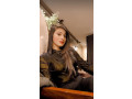 vip-call-girls-in-rawalpindi-bahria-town-phase-78-good-looking-contact-whatsapp-03057774250-small-4