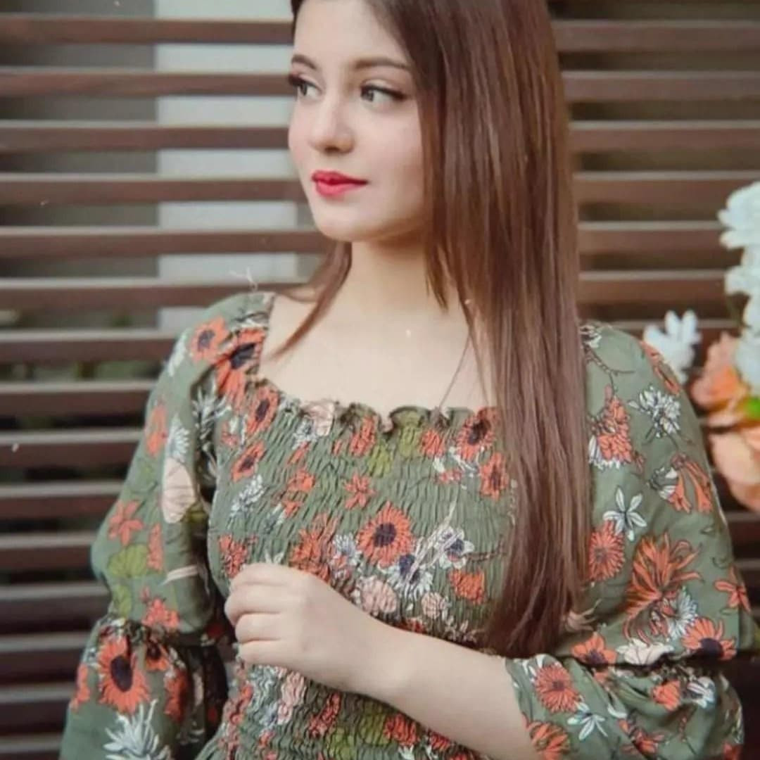 VIP Call Girls in Rawalpindi Bahria town phase 7&8 good looking contact WhatsApp (0305,7774250)