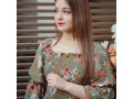 vip-call-girls-in-rawalpindi-bahria-town-phase-78-good-looking-contact-whatsapp-03057774250-small-0