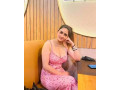 vip-call-girls-in-rawalpindi-bahria-town-phase-78-good-looking-contact-whatsapp-03057774250-small-1