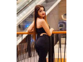 vip-call-girls-in-rawalpindi-bahria-town-phase-78-good-looking-contact-whatsapp-03057774250-small-0